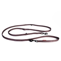 EZYDOG VARIO 6 LITE póráz - főkép
